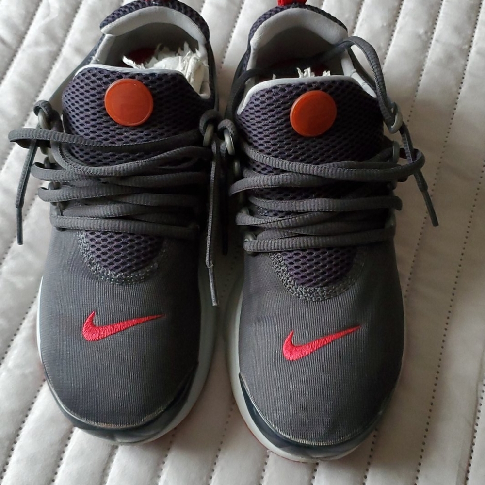 Nike Presto